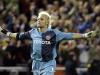canizares_2_1024x768_t1.jpg