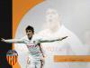 david-villa-3_t1.jpg
