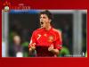 david-villa-wallpaper-valencia-2_t1.jpg