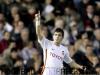 david_villa_10_1024x768_t1.jpg