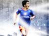 david_villa_1_footballpictures.net_t1.jpg