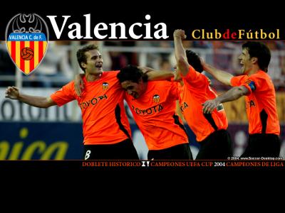 valencia-01.jpg
