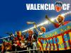 valencia-02_t1.jpg