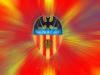 valencia-football-club-wallpapers-1_t1.jpg