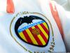 valencia-wallpaper_t1.jpg