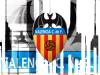 valencia_1_1600x1200_t1.jpg