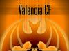 valencia_2_1024x768_t1.jpg