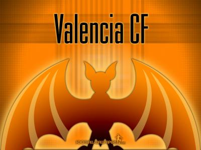 valencia_2_1024x768.jpg